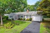 8 Gold Finch Lane - Photo 1