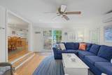 8 Gold Finch Lane - Photo 10