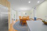 8 Gold Finch Lane - Photo 11