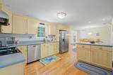 8 Gold Finch Lane - Photo 12