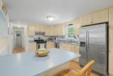 8 Gold Finch Lane - Photo 13