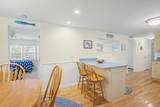 8 Gold Finch Lane - Photo 14