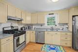 8 Gold Finch Lane - Photo 15