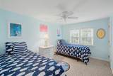 8 Gold Finch Lane - Photo 16