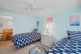 8 Gold Finch Lane - Photo 17