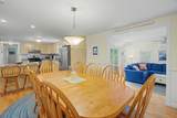 8 Gold Finch Lane - Photo 18