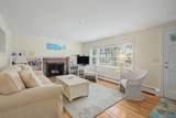 8 Gold Finch Lane - Photo 19