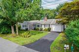 8 Gold Finch Lane - Photo 2