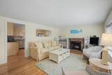 8 Gold Finch Lane - Photo 20