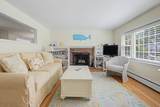 8 Gold Finch Lane - Photo 21