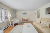 8 Gold Finch Lane - Photo 22