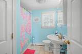 8 Gold Finch Lane - Photo 23
