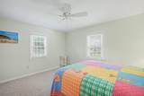 8 Gold Finch Lane - Photo 24