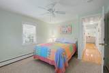 8 Gold Finch Lane - Photo 25
