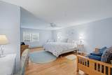 8 Gold Finch Lane - Photo 26