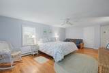 8 Gold Finch Lane - Photo 27