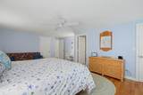8 Gold Finch Lane - Photo 28