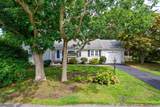 8 Gold Finch Lane - Photo 3