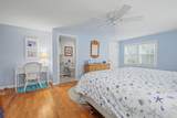 8 Gold Finch Lane - Photo 30