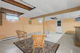 8 Gold Finch Lane - Photo 31