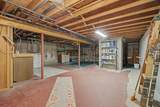 8 Gold Finch Lane - Photo 32