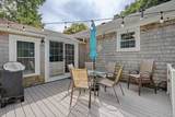 8 Gold Finch Lane - Photo 33