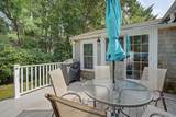 8 Gold Finch Lane - Photo 34