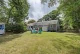 8 Gold Finch Lane - Photo 35