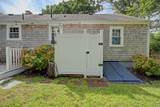8 Gold Finch Lane - Photo 36