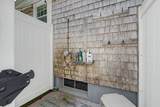 8 Gold Finch Lane - Photo 37