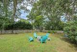 8 Gold Finch Lane - Photo 38