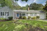 8 Gold Finch Lane - Photo 39