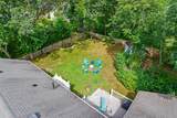 8 Gold Finch Lane - Photo 4