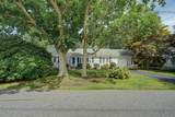 8 Gold Finch Lane - Photo 40