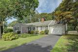 8 Gold Finch Lane - Photo 41
