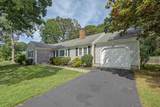 8 Gold Finch Lane - Photo 42