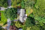 8 Gold Finch Lane - Photo 43