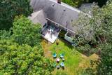8 Gold Finch Lane - Photo 44