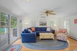 8 Gold Finch Lane - Photo 8