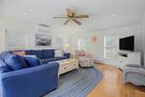 8 Gold Finch Lane - Photo 9