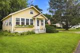 50 Tide Way Road - Photo 1