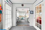 50 Tide Way Road - Photo 10