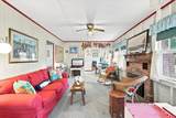 50 Tide Way Road - Photo 11
