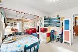 50 Tide Way Road - Photo 13