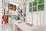 50 Tide Way Road - Photo 14