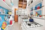 50 Tide Way Road - Photo 15