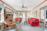 50 Tide Way Road - Photo 16