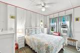 50 Tide Way Road - Photo 18
