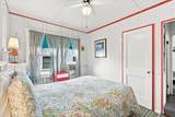 50 Tide Way Road - Photo 19