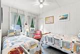 50 Tide Way Road - Photo 21